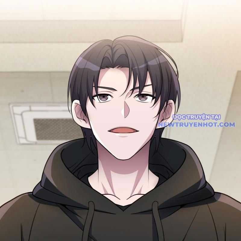 Streamer Game Thiên Tài Bị Ma Ám Chapter 22 trang 148