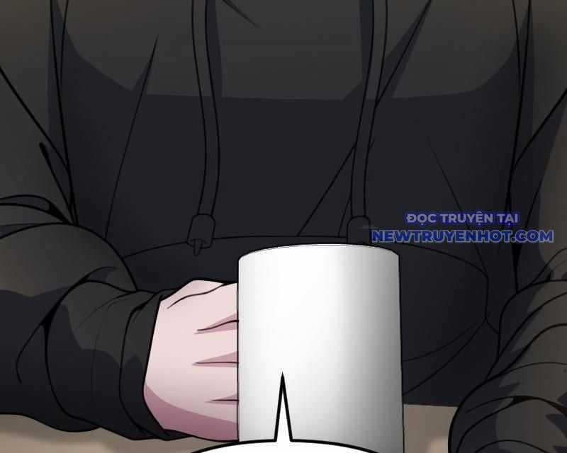 Streamer Game Thiên Tài Bị Ma Ám Chapter 22 trang 149