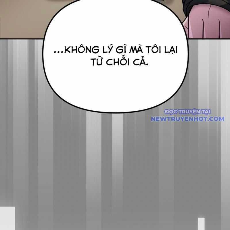 Streamer Game Thiên Tài Bị Ma Ám Chapter 22 trang 150