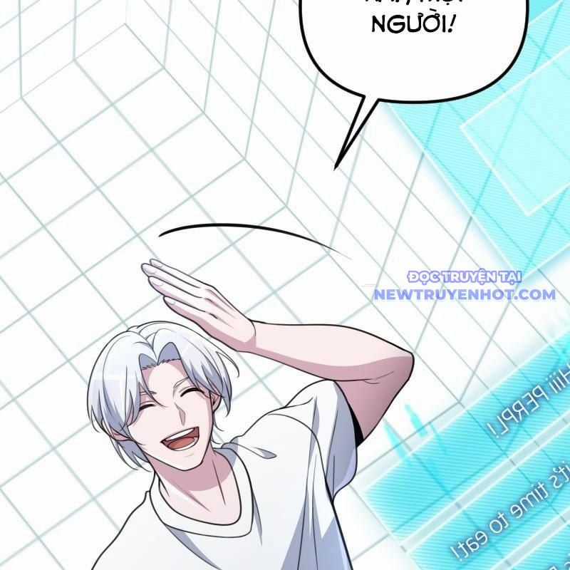 Streamer Game Thiên Tài Bị Ma Ám Chapter 22 trang 152