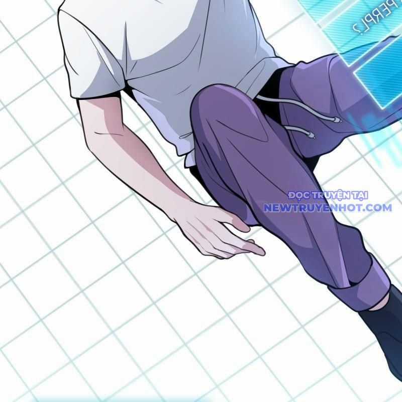 Streamer Game Thiên Tài Bị Ma Ám Chapter 22 trang 153