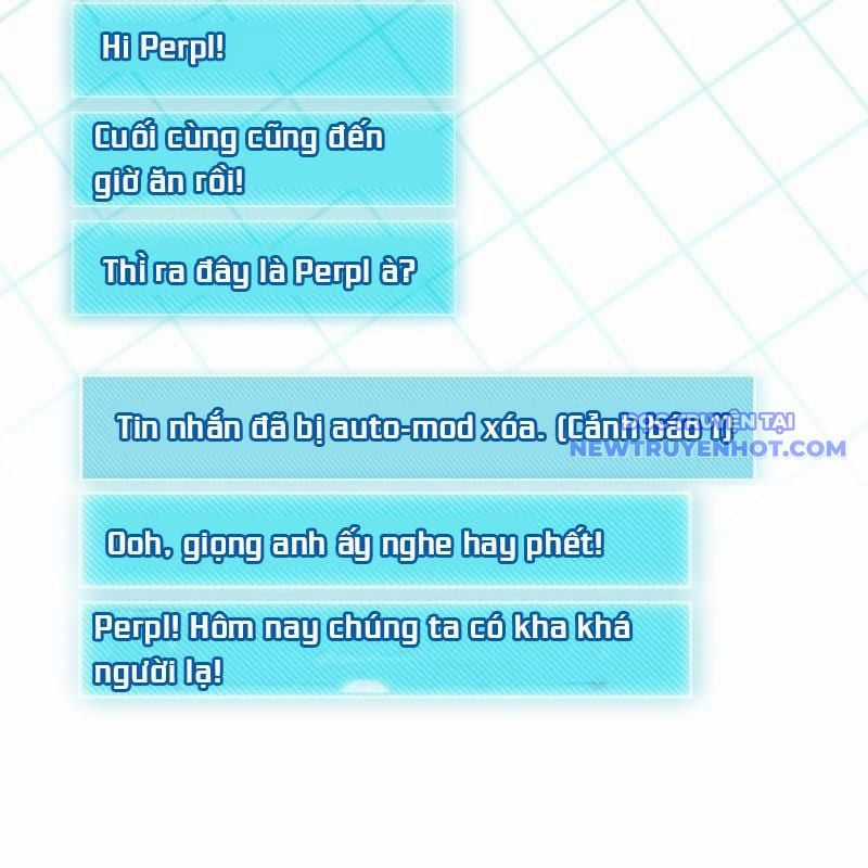 Streamer Game Thiên Tài Bị Ma Ám Chapter 22 trang 154