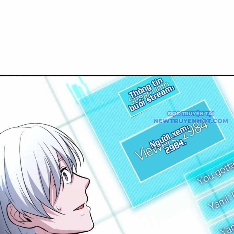 Streamer Game Thiên Tài Bị Ma Ám Chapter 22 trang 155