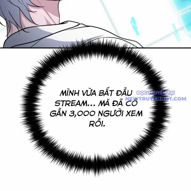 Streamer Game Thiên Tài Bị Ma Ám Chapter 22 trang 156