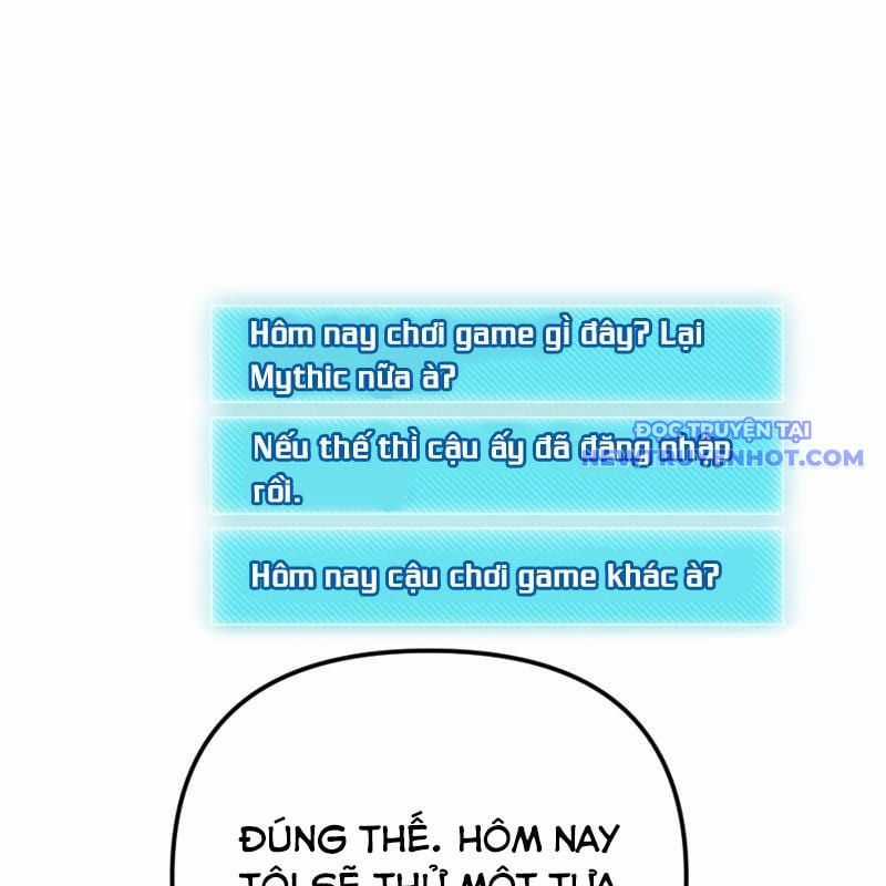 Streamer Game Thiên Tài Bị Ma Ám Chapter 22 trang 157