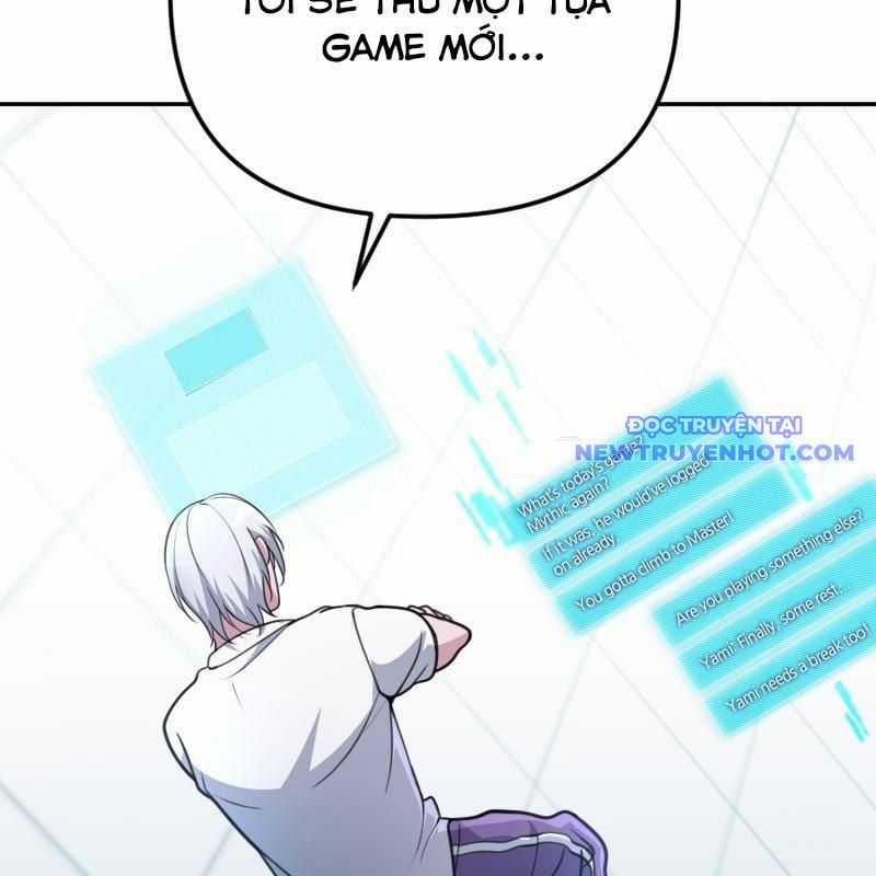 Streamer Game Thiên Tài Bị Ma Ám Chapter 22 trang 158