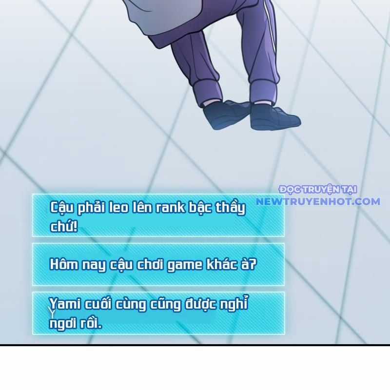 Streamer Game Thiên Tài Bị Ma Ám Chapter 22 trang 159