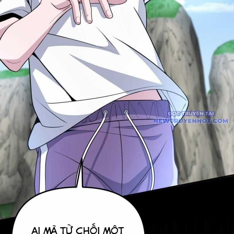 Streamer Game Thiên Tài Bị Ma Ám Chapter 22 trang 16