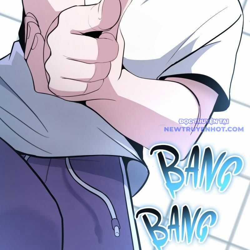 Streamer Game Thiên Tài Bị Ma Ám Chapter 22 trang 162