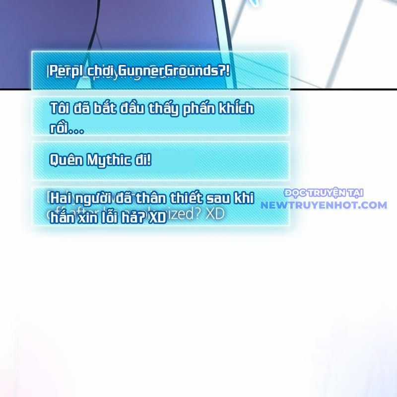 Streamer Game Thiên Tài Bị Ma Ám Chapter 22 trang 163