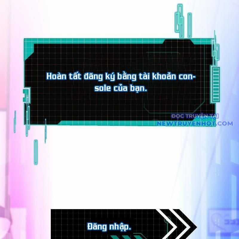 Streamer Game Thiên Tài Bị Ma Ám Chapter 22 trang 164