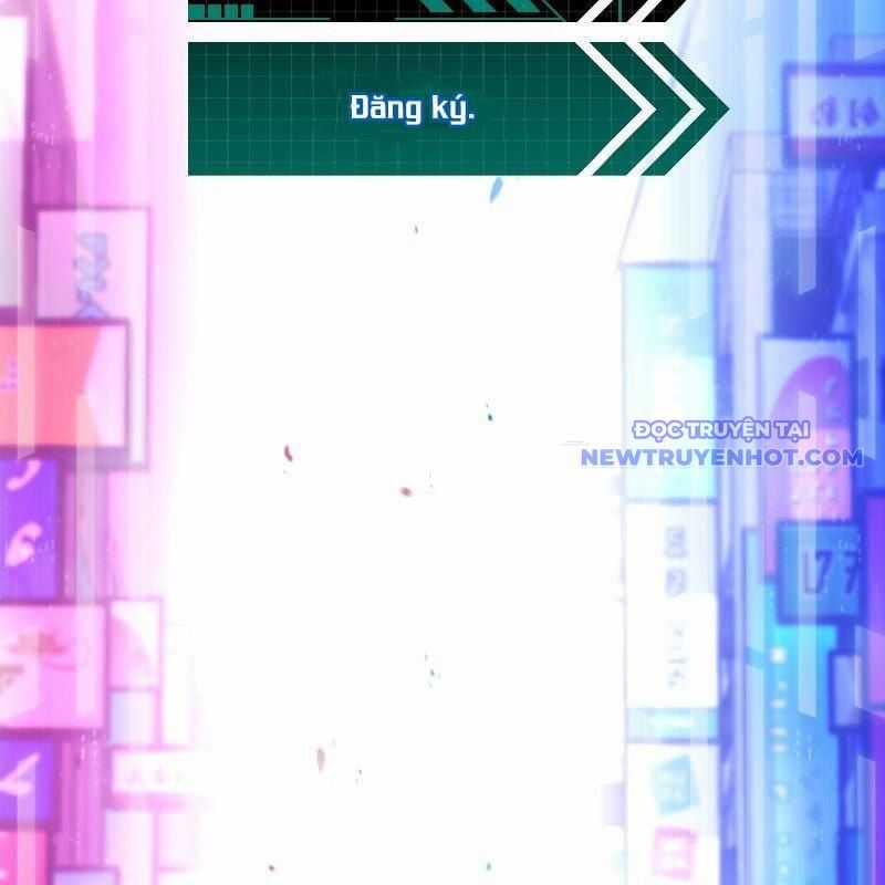 Streamer Game Thiên Tài Bị Ma Ám Chapter 22 trang 165