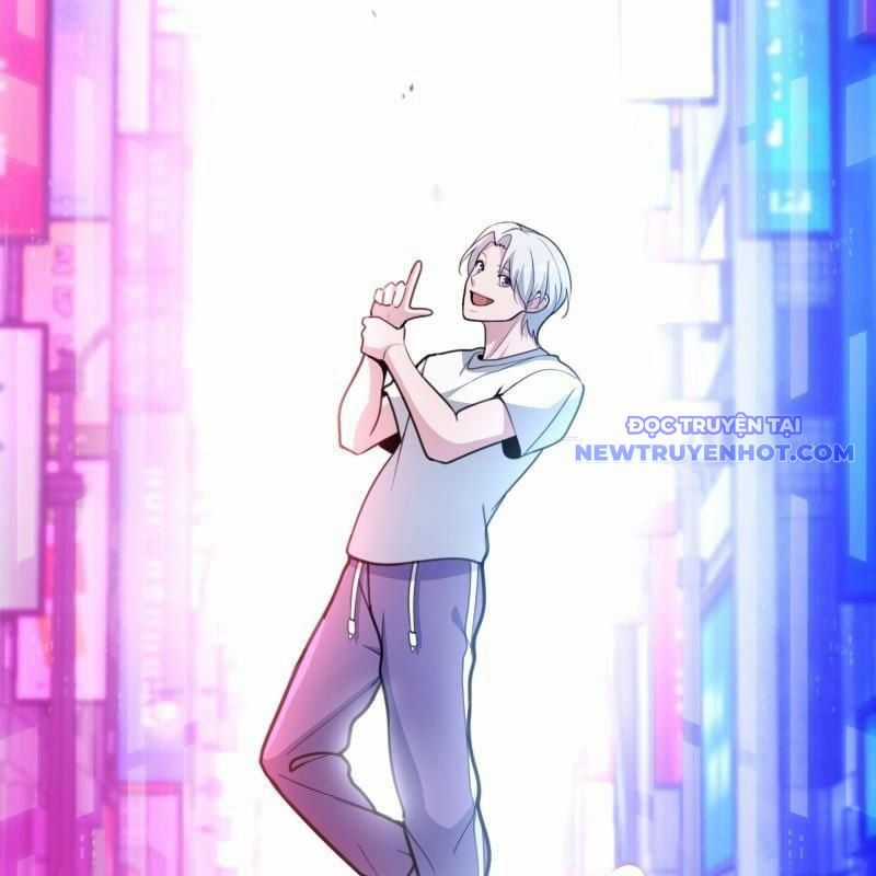 Streamer Game Thiên Tài Bị Ma Ám Chapter 22 trang 166