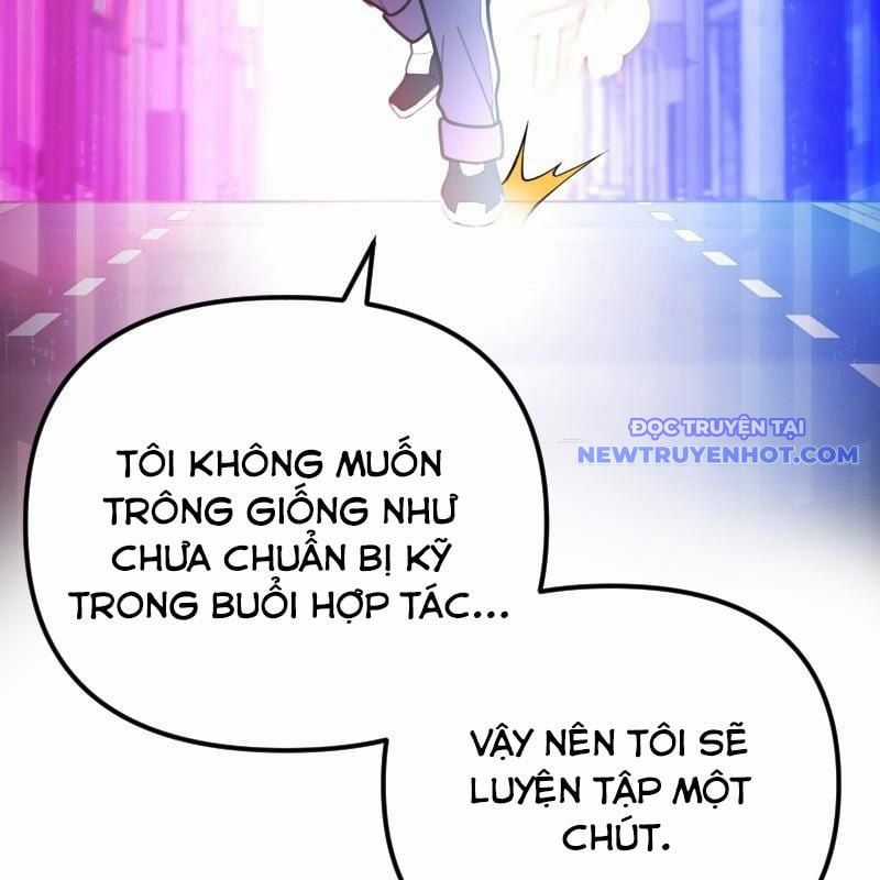 Streamer Game Thiên Tài Bị Ma Ám Chapter 22 trang 167