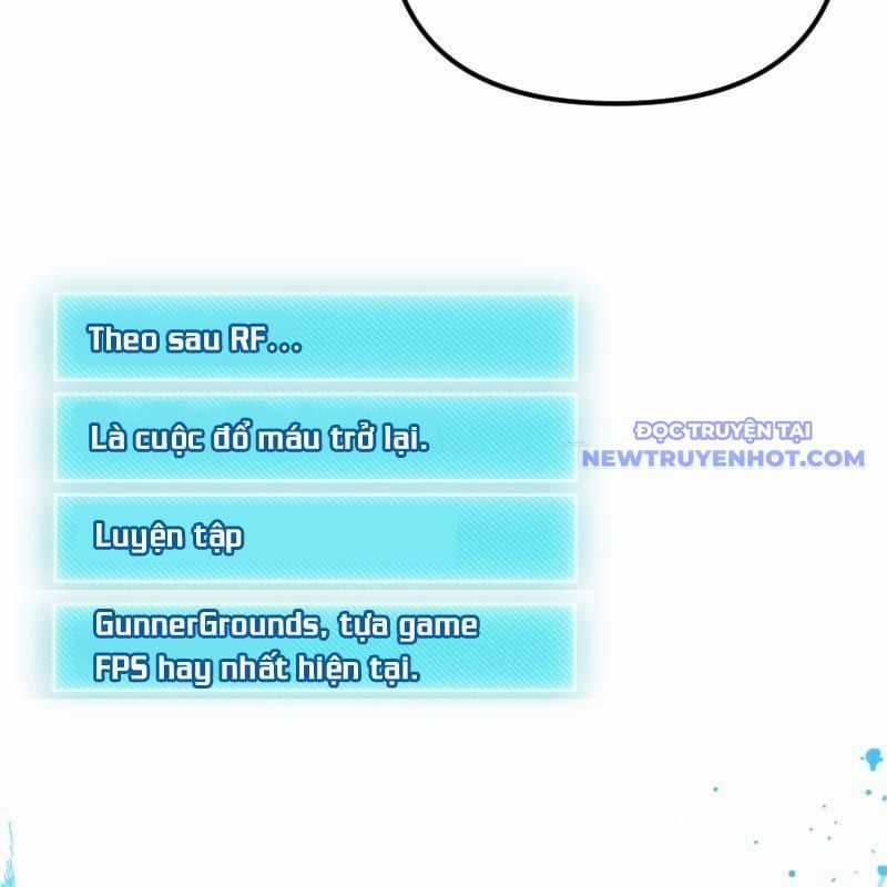 Streamer Game Thiên Tài Bị Ma Ám Chapter 22 trang 168