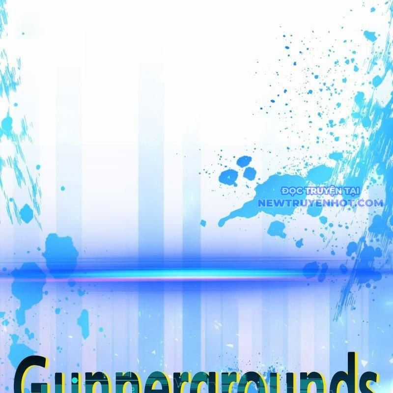 Streamer Game Thiên Tài Bị Ma Ám Chapter 22 trang 169