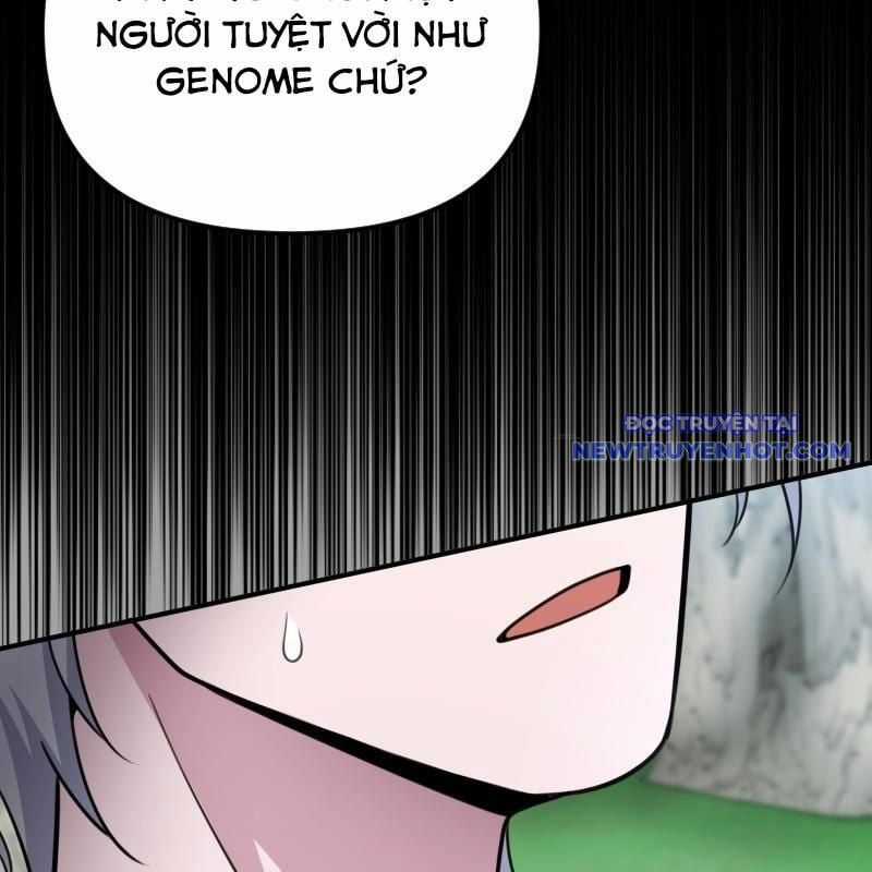 Streamer Game Thiên Tài Bị Ma Ám Chapter 22 trang 17