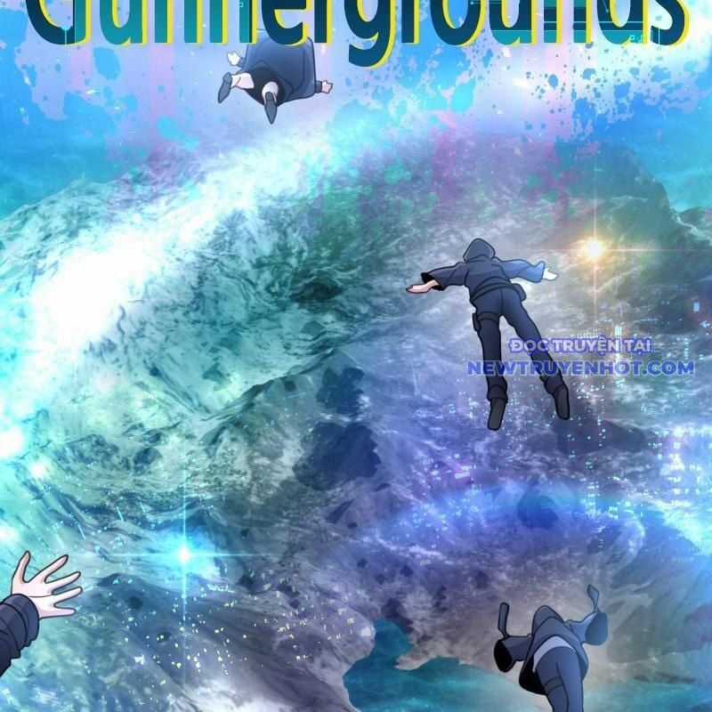 Streamer Game Thiên Tài Bị Ma Ám Chapter 22 trang 170