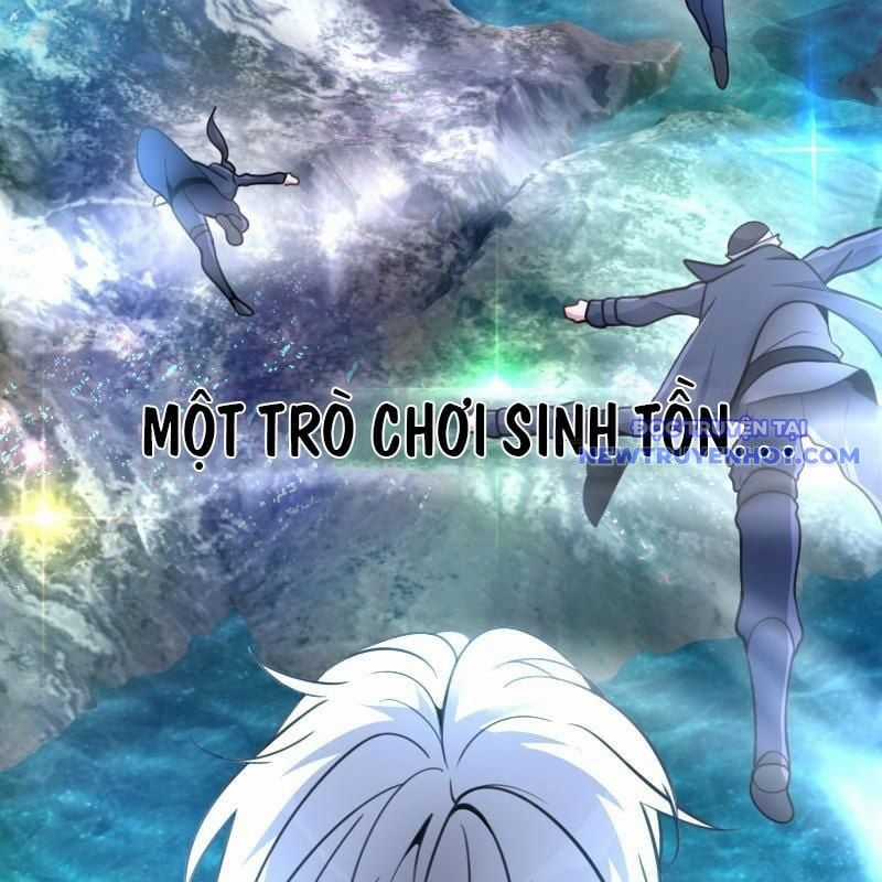 Streamer Game Thiên Tài Bị Ma Ám Chapter 22 trang 171