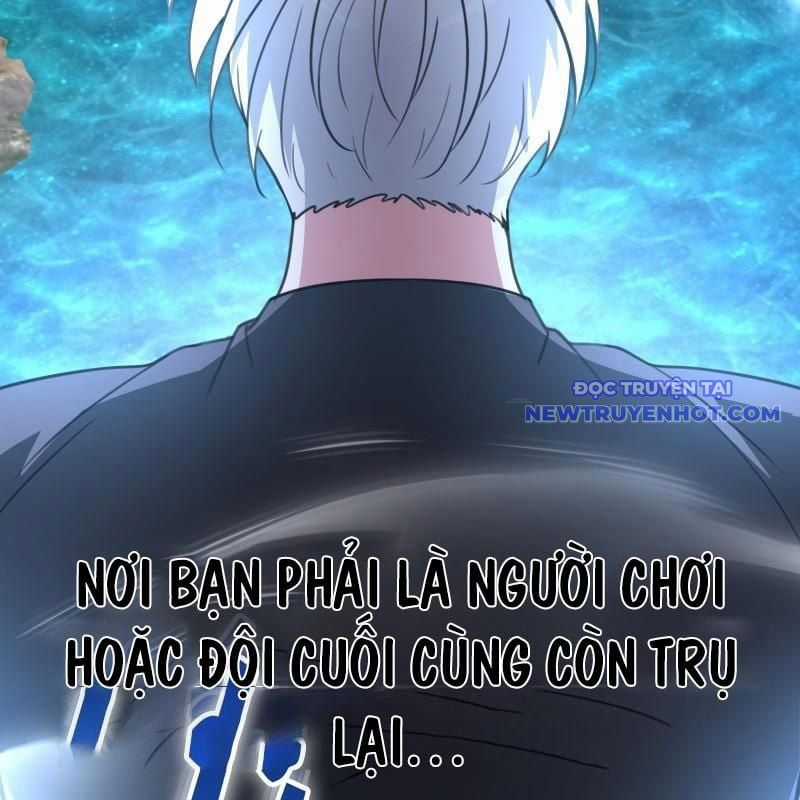 Streamer Game Thiên Tài Bị Ma Ám Chapter 22 trang 172