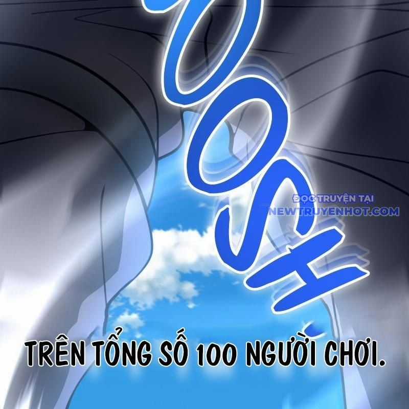 Streamer Game Thiên Tài Bị Ma Ám Chapter 22 trang 174