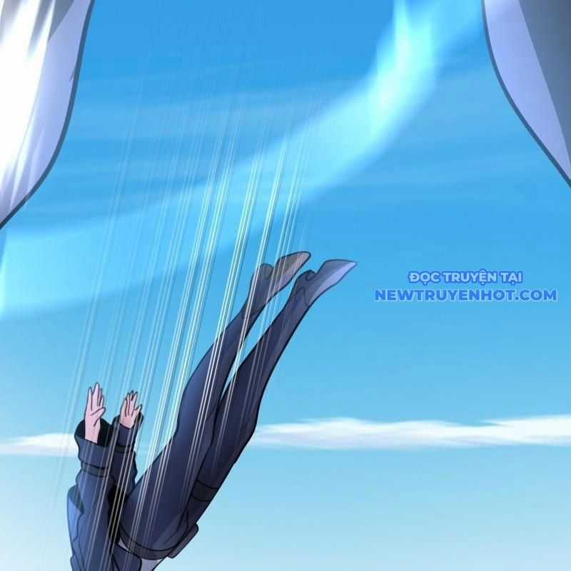 Streamer Game Thiên Tài Bị Ma Ám Chapter 22 trang 175