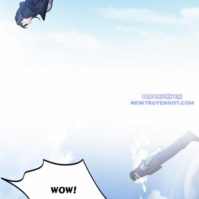 Streamer Game Thiên Tài Bị Ma Ám Chapter 22 trang 176