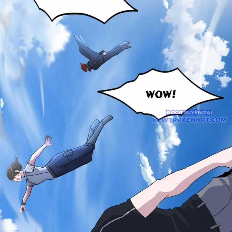 Streamer Game Thiên Tài Bị Ma Ám Chapter 22 trang 177