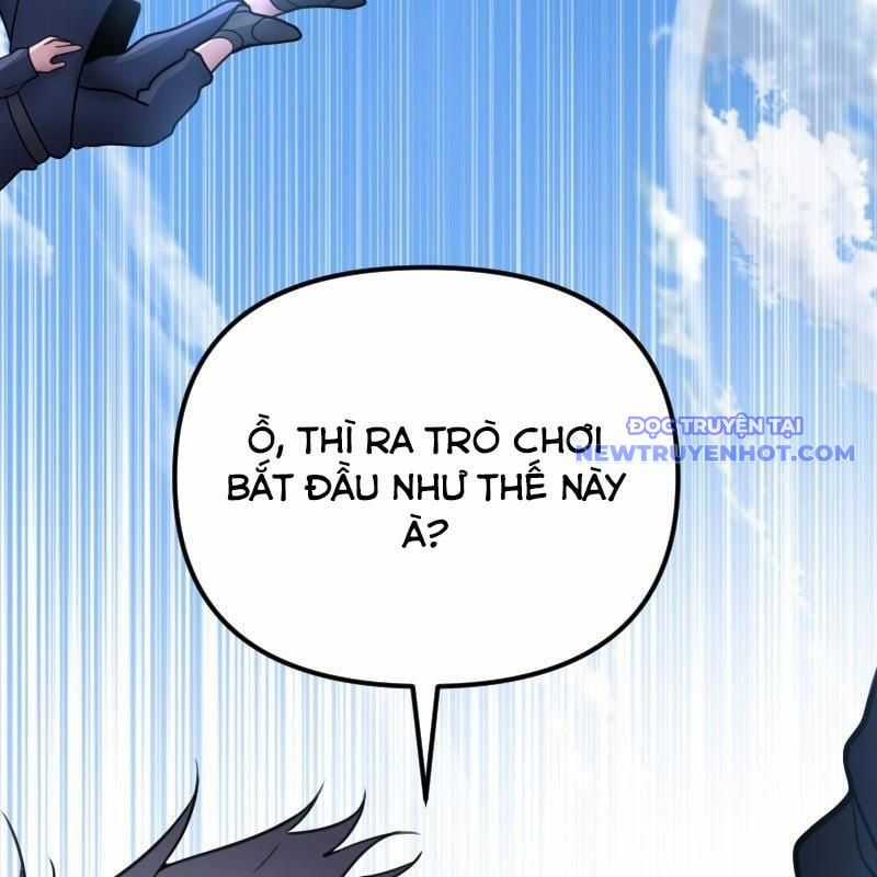 Streamer Game Thiên Tài Bị Ma Ám Chapter 22 trang 179