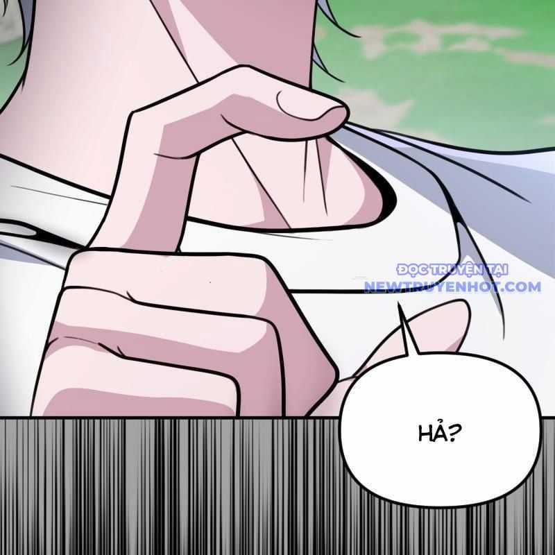 Streamer Game Thiên Tài Bị Ma Ám Chapter 22 trang 18