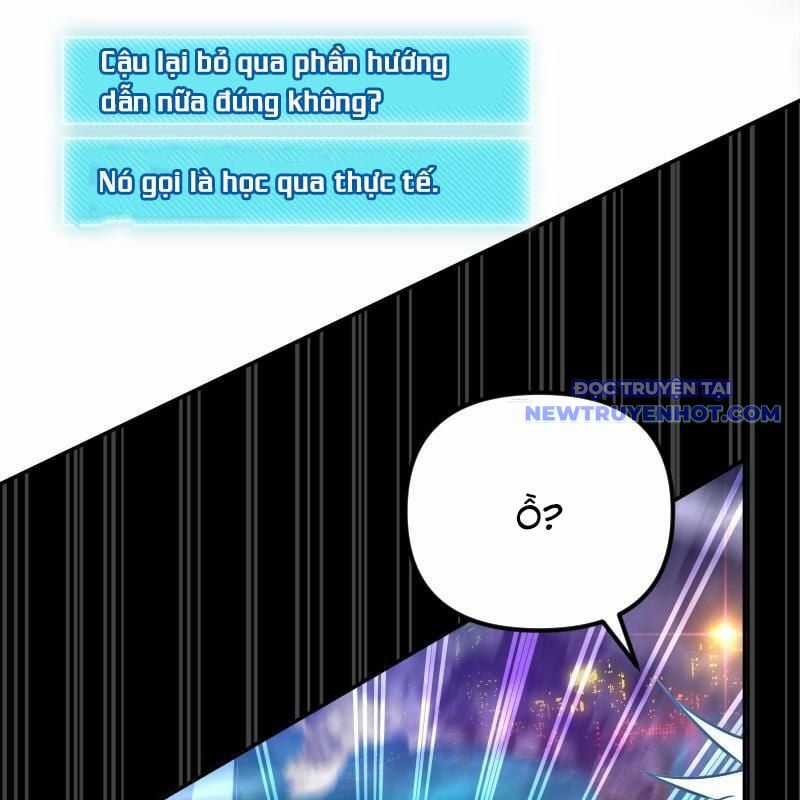 Streamer Game Thiên Tài Bị Ma Ám Chapter 22 trang 181