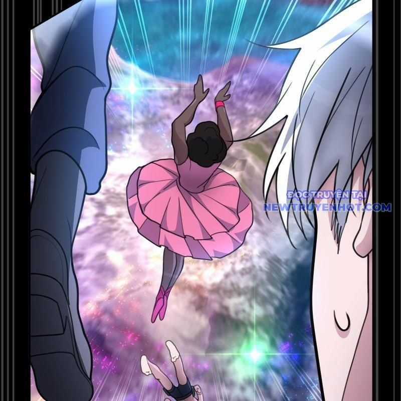 Streamer Game Thiên Tài Bị Ma Ám Chapter 22 trang 182