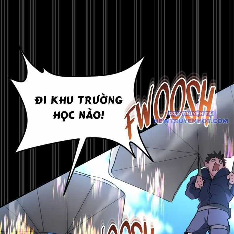 Streamer Game Thiên Tài Bị Ma Ám Chapter 22 trang 184