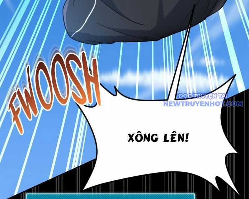 Streamer Game Thiên Tài Bị Ma Ám Chapter 22 trang 186