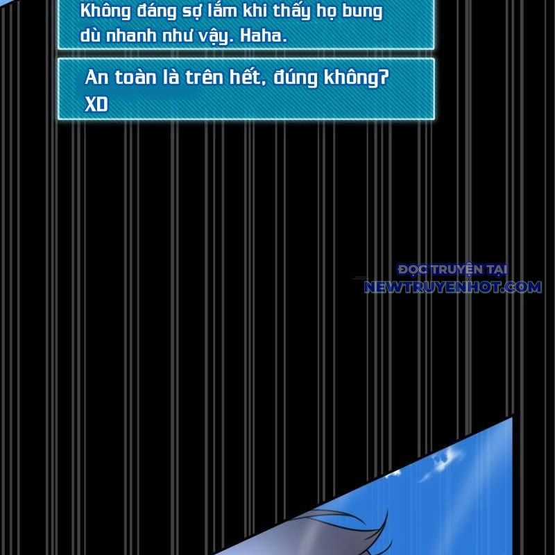 Streamer Game Thiên Tài Bị Ma Ám Chapter 22 trang 187