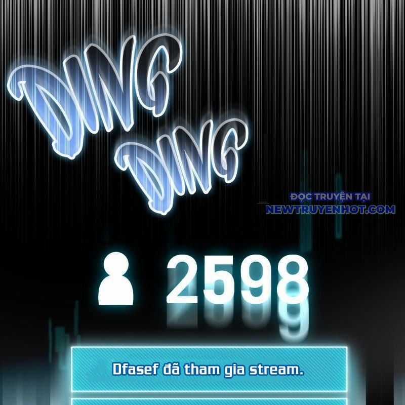 Streamer Game Thiên Tài Bị Ma Ám Chapter 22 trang 19