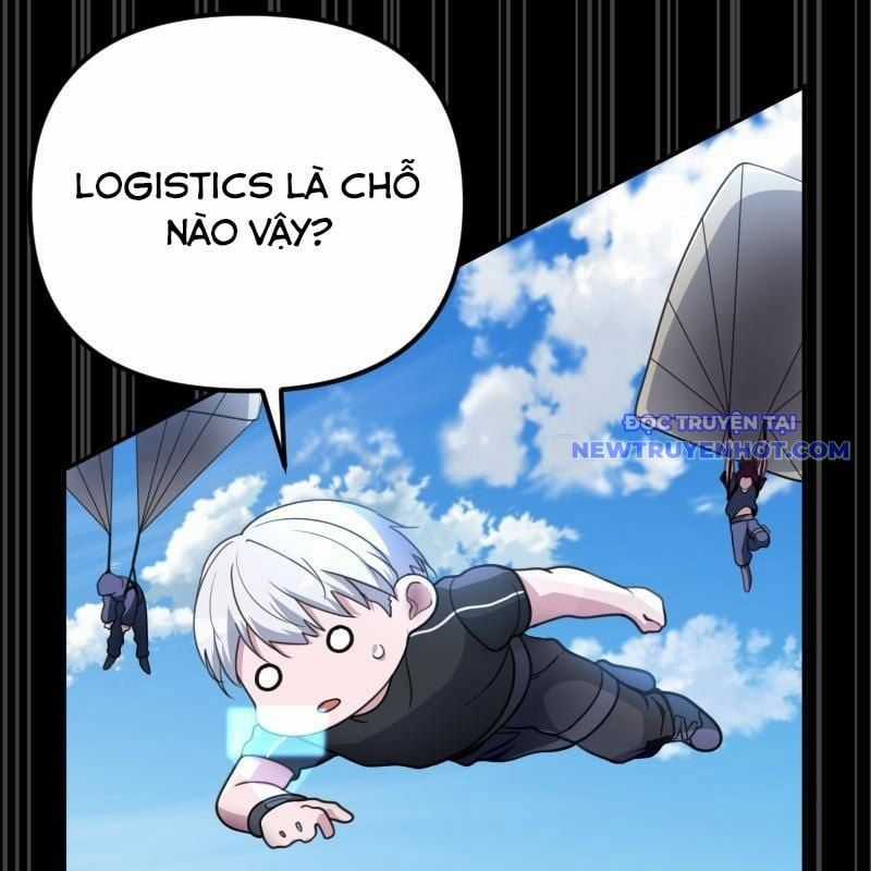 Streamer Game Thiên Tài Bị Ma Ám Chapter 22 trang 190