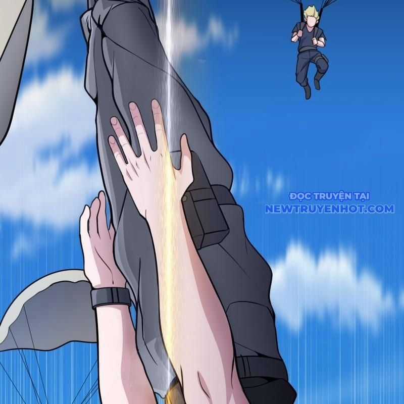 Streamer Game Thiên Tài Bị Ma Ám Chapter 22 trang 193