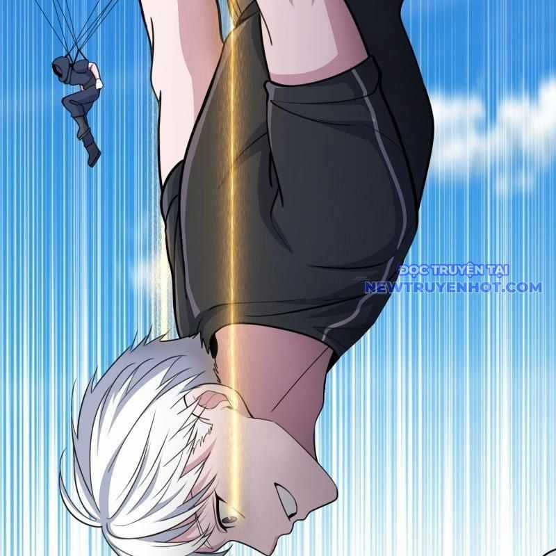 Streamer Game Thiên Tài Bị Ma Ám Chapter 22 trang 194