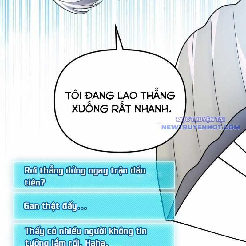 Streamer Game Thiên Tài Bị Ma Ám Chapter 22 trang 195