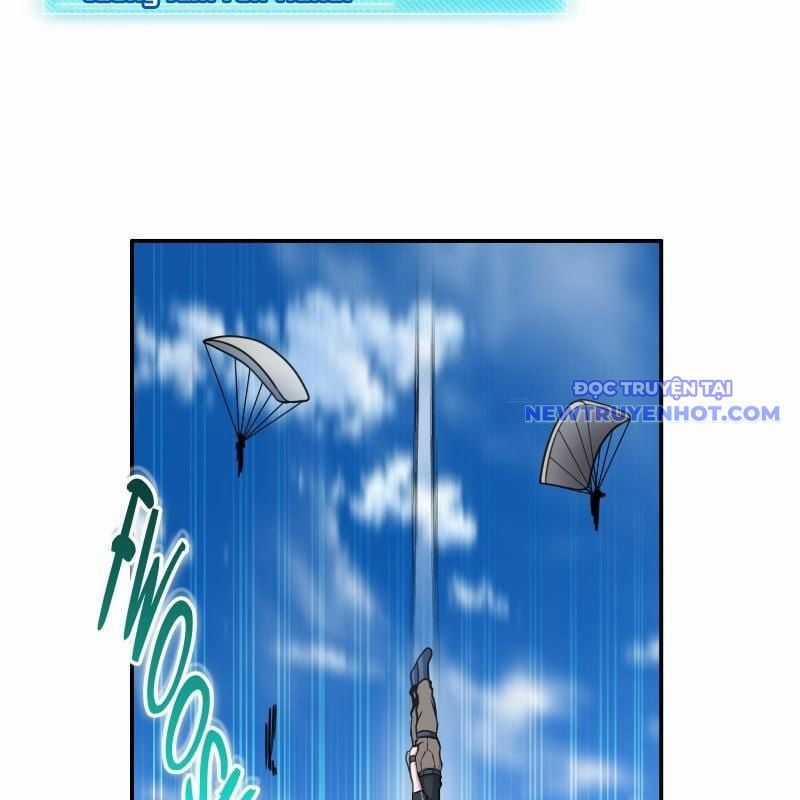 Streamer Game Thiên Tài Bị Ma Ám Chapter 22 trang 196