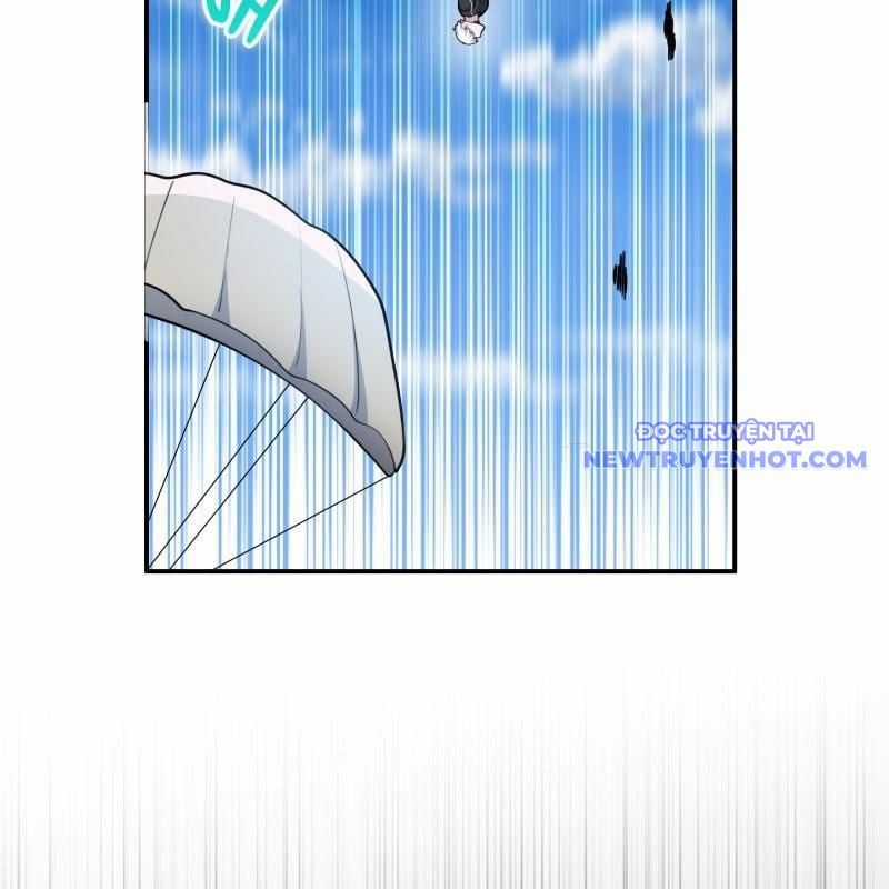 Streamer Game Thiên Tài Bị Ma Ám Chapter 22 trang 197