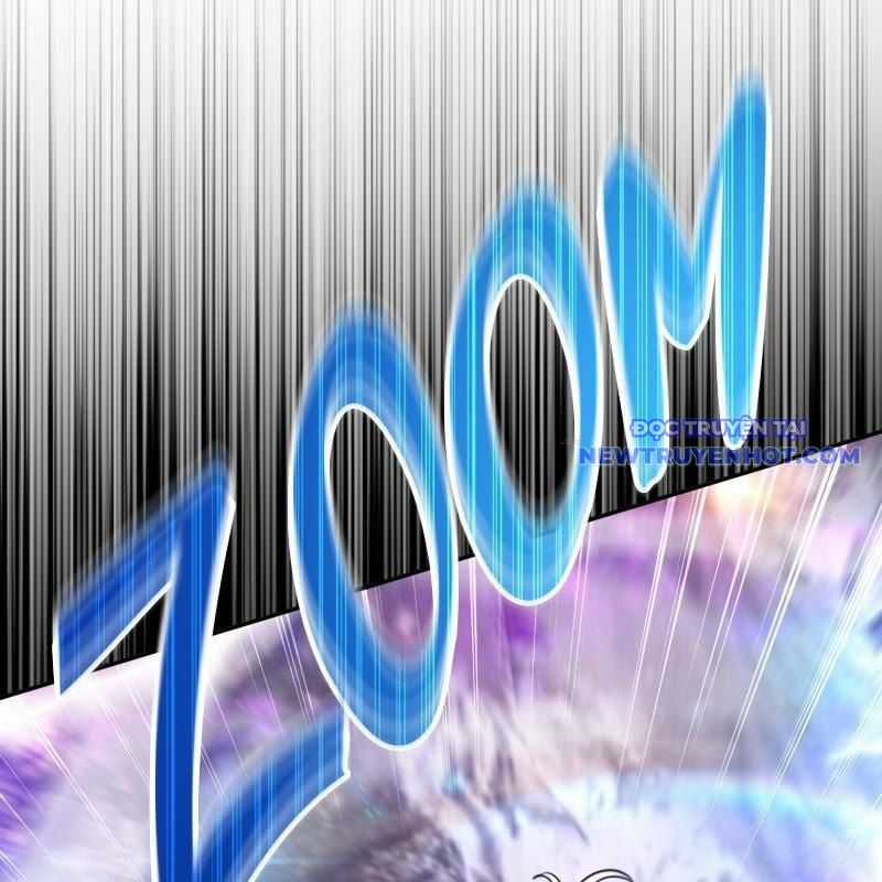 Streamer Game Thiên Tài Bị Ma Ám Chapter 22 trang 198