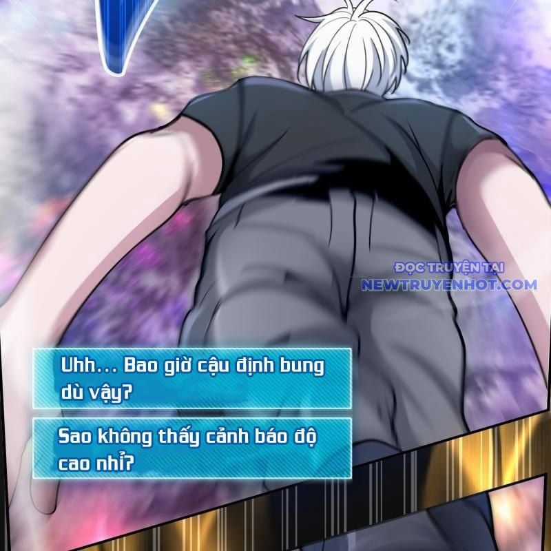 Streamer Game Thiên Tài Bị Ma Ám Chapter 22 trang 199