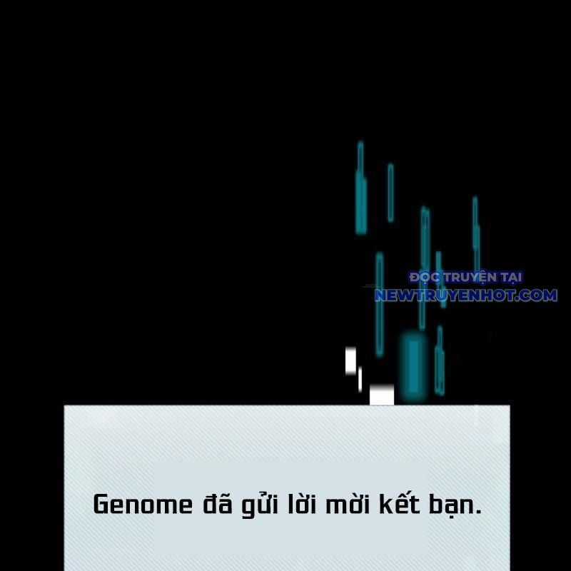 Streamer Game Thiên Tài Bị Ma Ám Chapter 22 trang 2