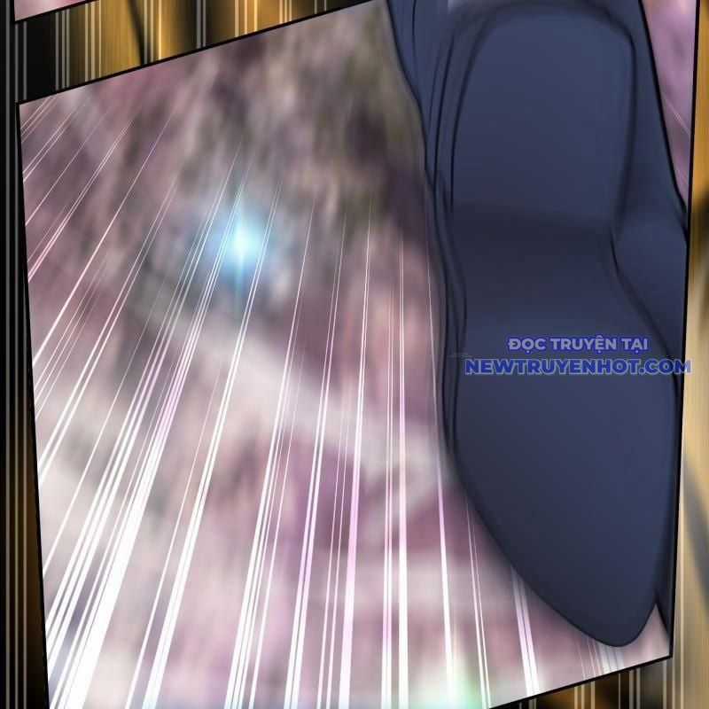 Streamer Game Thiên Tài Bị Ma Ám Chapter 22 trang 200