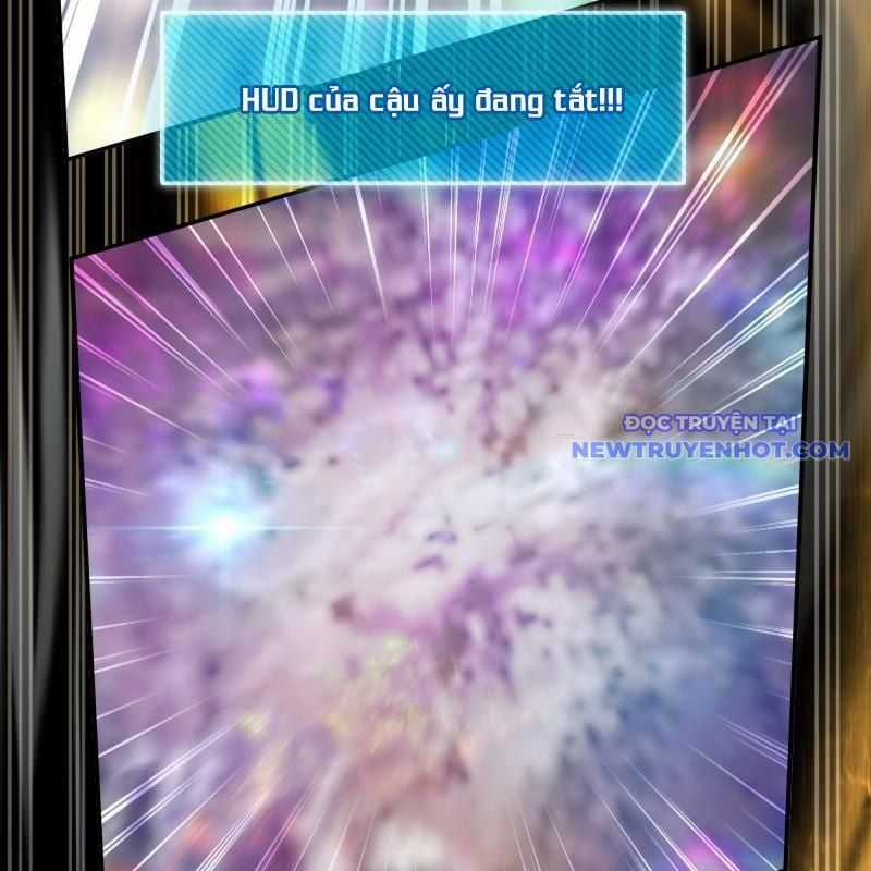 Streamer Game Thiên Tài Bị Ma Ám Chapter 22 trang 201