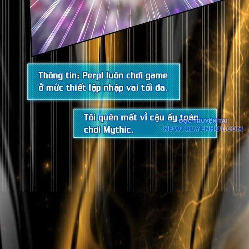 Streamer Game Thiên Tài Bị Ma Ám Chapter 22 trang 202