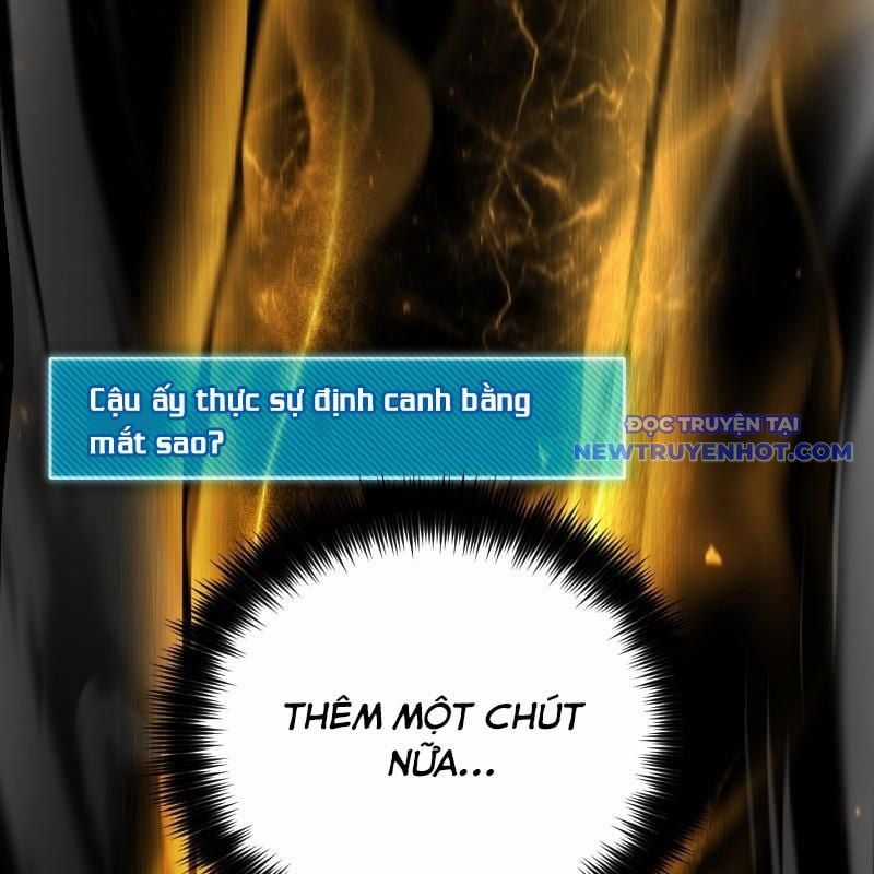 Streamer Game Thiên Tài Bị Ma Ám Chapter 22 trang 203