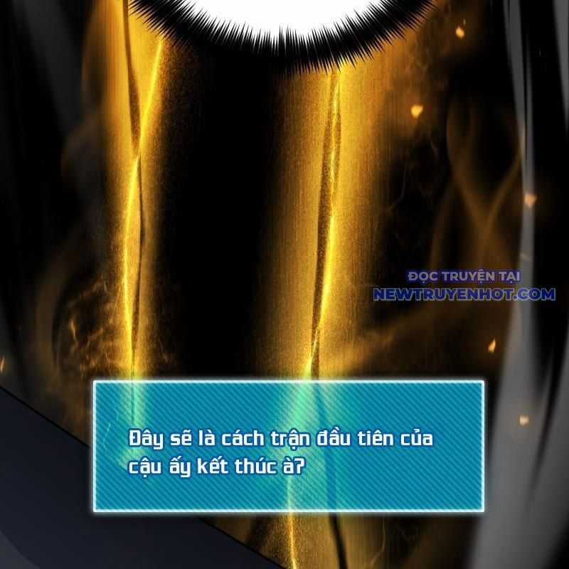 Streamer Game Thiên Tài Bị Ma Ám Chapter 22 trang 204